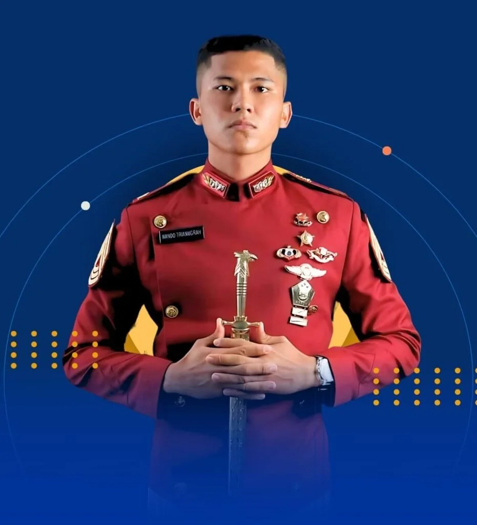 Akademi POLISI