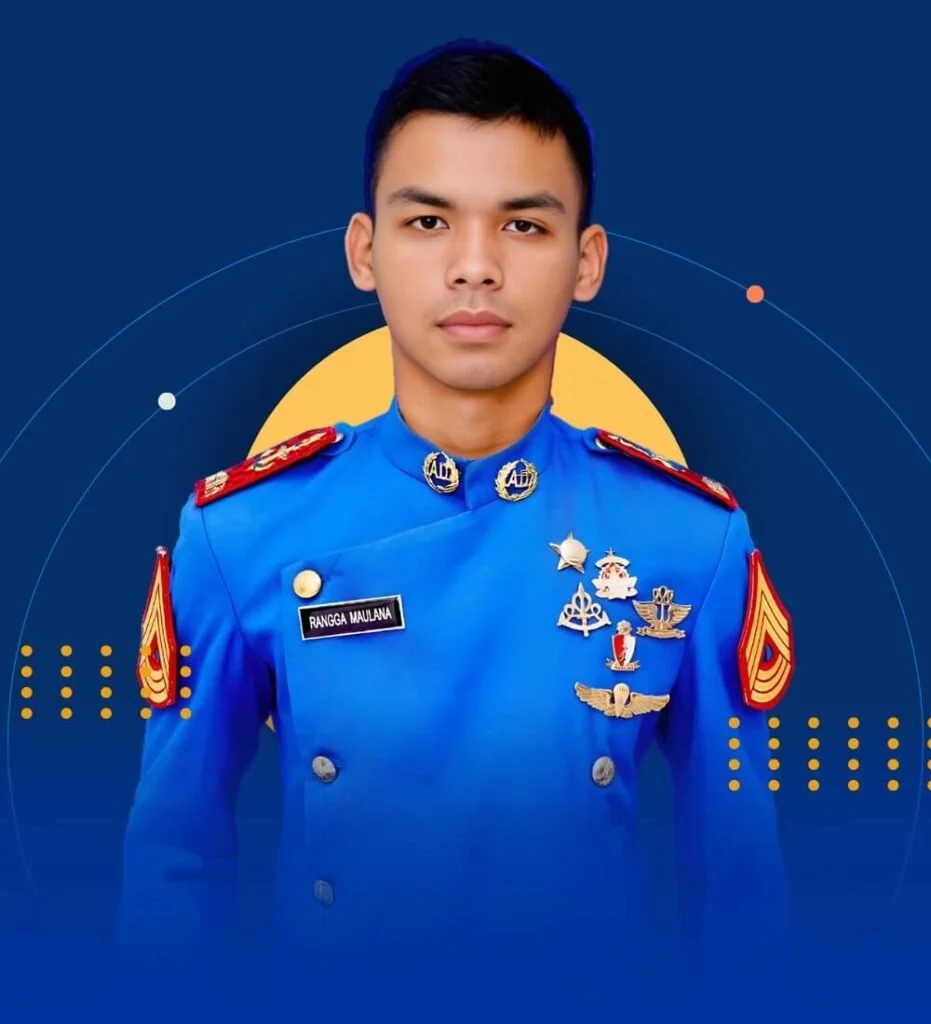 Akademi TNI