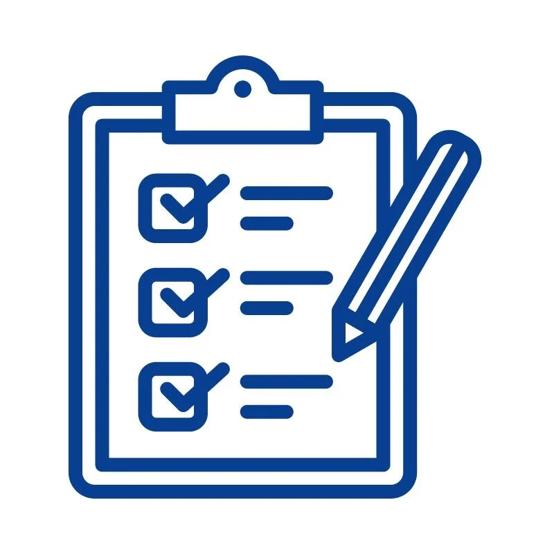 Assessment