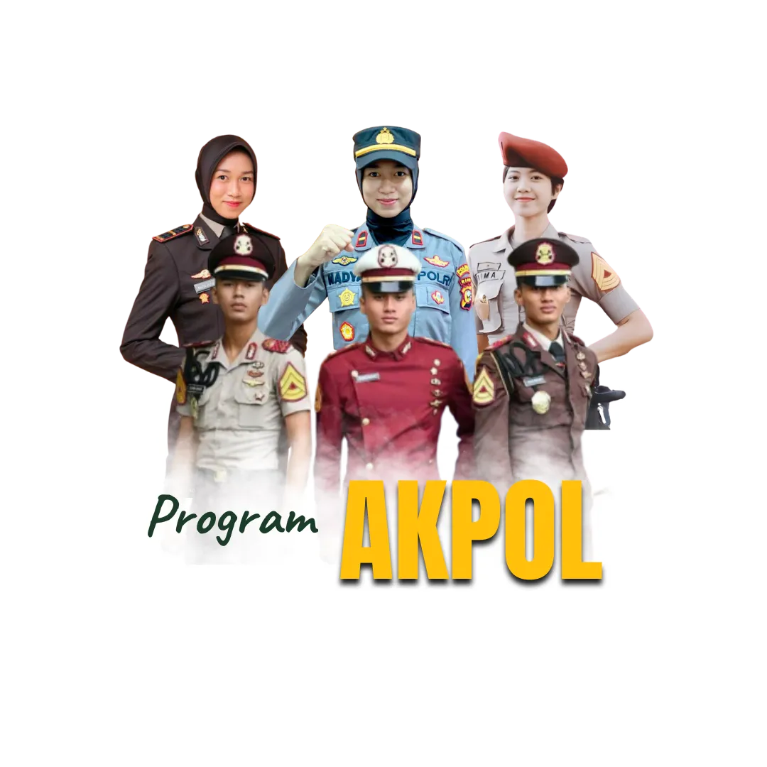 Foto Bimbel Taruna Akpol di Kotabumi Lampung Utara Guru Datang ke Rumah & Online