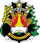 Logo AKPOL