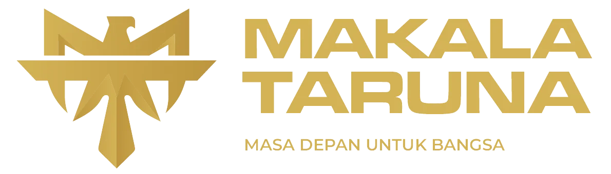 Makala Taruna Logo
