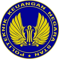 Logo STAN